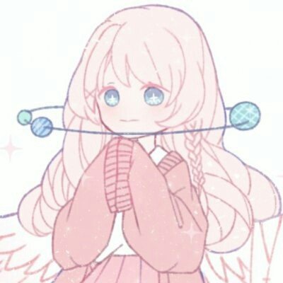 王大陆讨债 失去的一定要拿回来