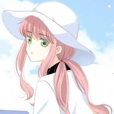 “农村大黄”出国成了野生动物
